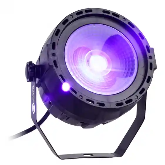 Systemy LED Wyprzedaż