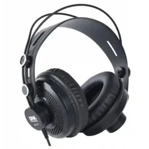 Bestseller DNA HD 777