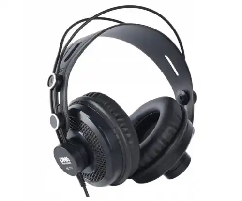 Bestseller DNA HD 777
