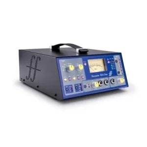 Focusrite ISA One Analogue Oferta czasowa
