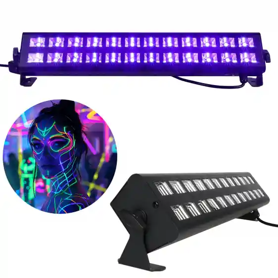 Premium Systemy LED