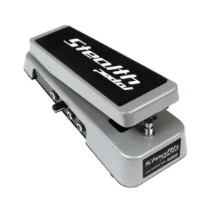 IK Multimedia StealthPedal CS Niska cena