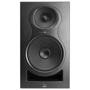 Nowy Kali Audio IN-8 V2