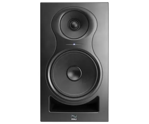 Nowy Kali Audio IN-8 V2