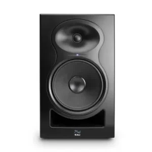 Oferta czasowa Kali Audio LP-8 V2-EU