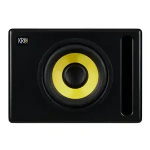 Wysoka jakość KRK S10.4