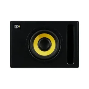 KRK SUB S8.4 Ograniczona ilość