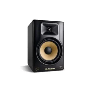 Premium M-Audio Forty Eighty