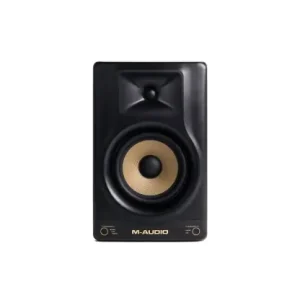 M-Audio Forty Sixty Nie przegap