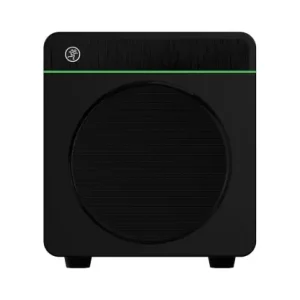Mackie CR 8S XBT Nie przegap