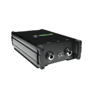 MACKIE MDB 1 P Promocja