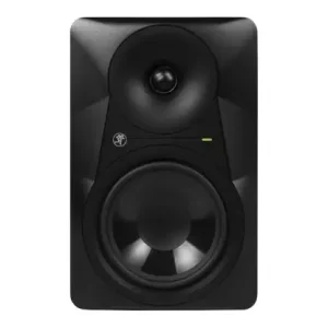 Taniej Mackie MR 624