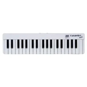 MidiTech GarageKey MINI Super okazja