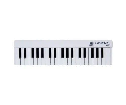 MidiTech GarageKey MINI Super okazja