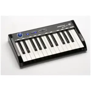Wyprzedaż MidiTech MIDISTART Music 25