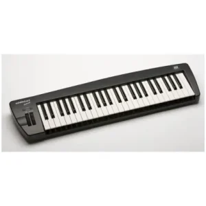 Szybka wysyłka MidiTech MIDISTART Music 49
