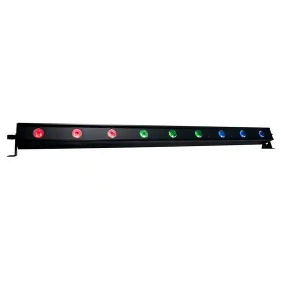 Systemy LED Tylko dziś