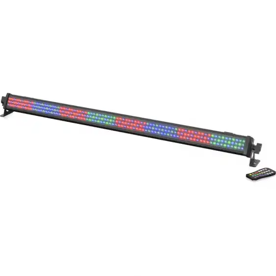 Systemy LED Popularny