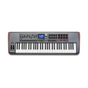 Szybka wysyłka NOVATION Impulse 61