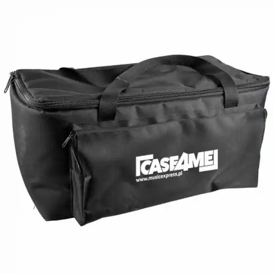 Akcesoria Promocja