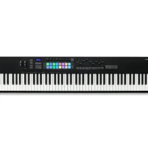 NOVATION Launchkey 88 mk3 Kup online