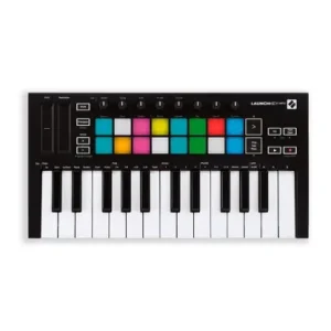 NOVATION Launchkey Mini mk3 Dodaj do koszyka