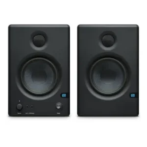 PreSonus Eris E4.5 Szybka dostawa