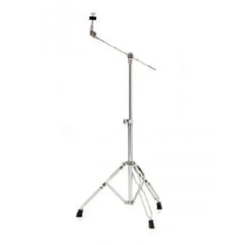 Tamburo CBS200 statyw pod talerz łamany Bestseller