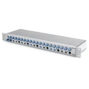 Tylko dziś PreSonus HP-60
