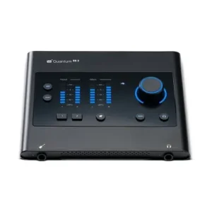 Kup teraz Presonus Quantum ES 2