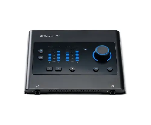 Kup teraz Presonus Quantum ES 2