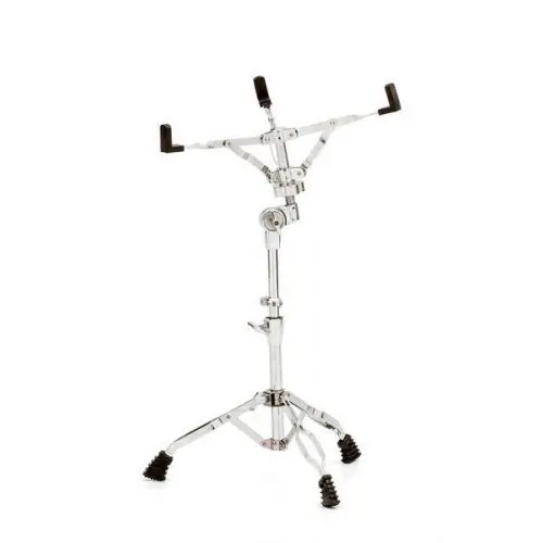 Tamburo SS100 statyw pod hi-hat Szybka dostawa