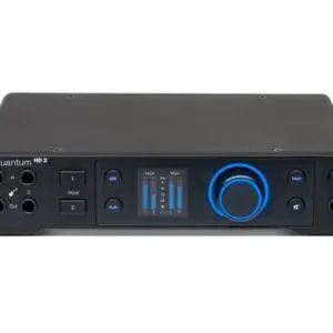 Kup online Presonus Quantum HD 2