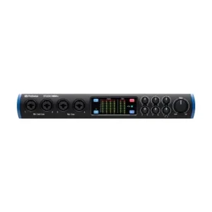 Presonus Studio 1810c Oferta czasowa