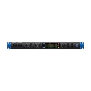 Presonus Studio 1824c Bezpieczna płatność