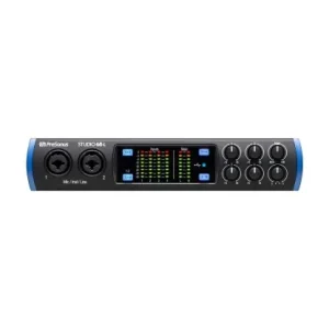 Najlepsza cena Presonus Studio 68c