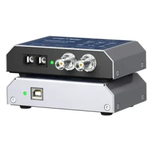 RME MADIface USB Bestseller