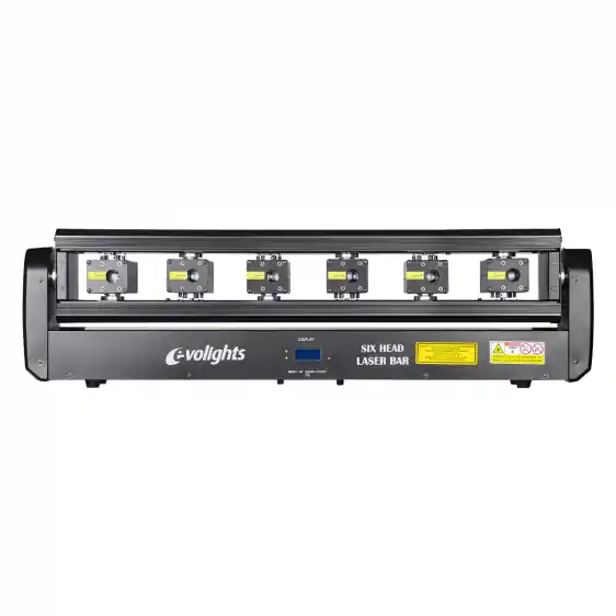 Systemy LED Tylko dziś