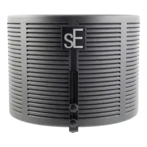 sE Reflexion Filter X Premium