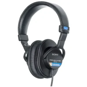 Ograniczona ilość Sony MDR-7506