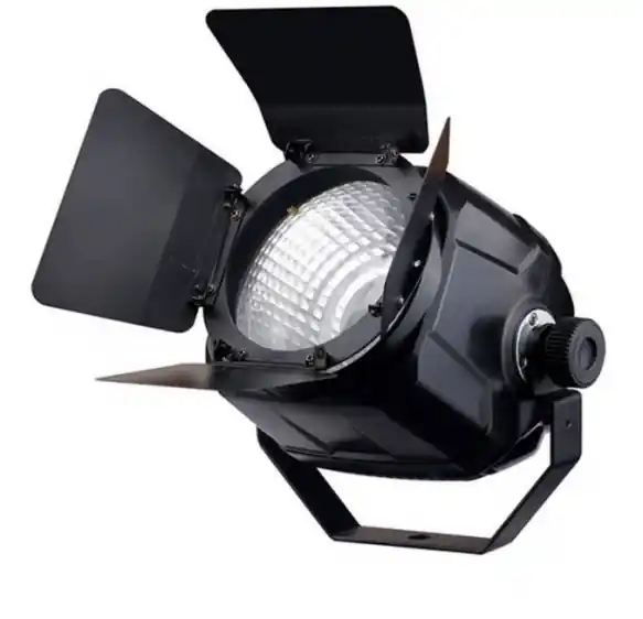 Systemy LED Ostatnia szansa