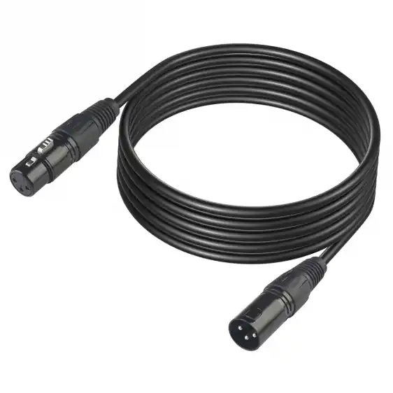 Kable DMX Kup teraz