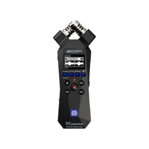 Zoom H1essential Taniej