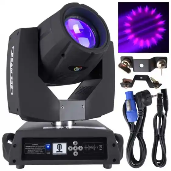 Systemy LED Ostatnia szansa