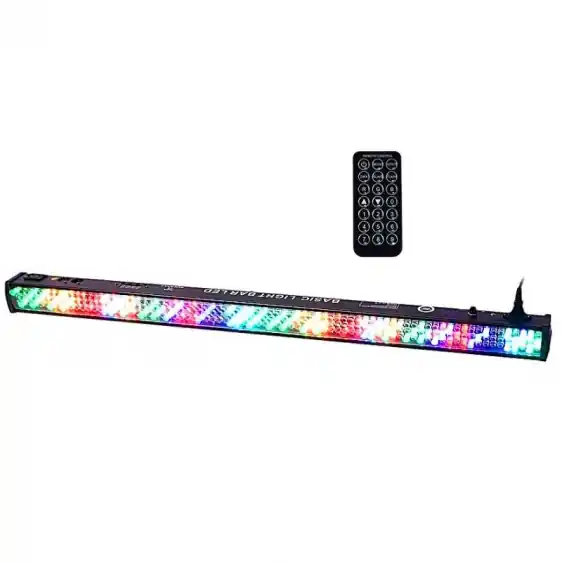 Niska cena Systemy LED