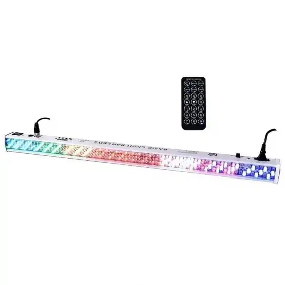 Systemy LED Najlepsza cena
