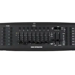 American DJ DMX Operator Ostatnie sztuki