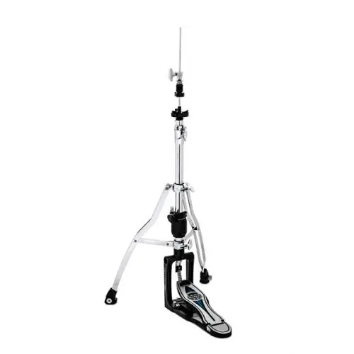 Mapex HF1000 statyw pod hi-hat Wyprzedaż