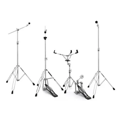 Cena promocyjna Mapex HP2005-TND zestaw statywów perkusyjnych
