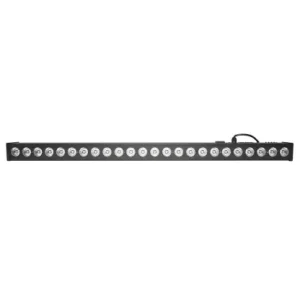 Fractal LED BAR 24x3W Super okazja